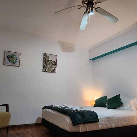 A Casa De Pedra Hotel Амора Екстериор снимка